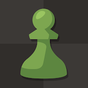 Chess - Play and Learn؛ به صفحه شطرنجی خوش آمدید