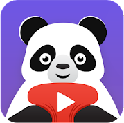 Video Compressor Panda؛ فشرده‌ساز حرفه‌ای ویدیوها
