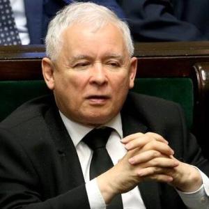 اعتراف بزرگِ قدرتمندترین سیاستمدار لهستان به استفاده از «پگاسوس»