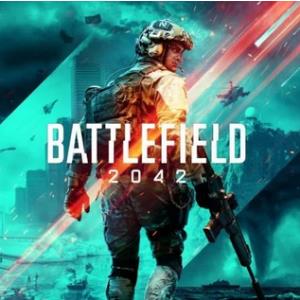 بازی Battlefield 2042 برای مدتی محدود در ایکس‌باکس رایگان شد