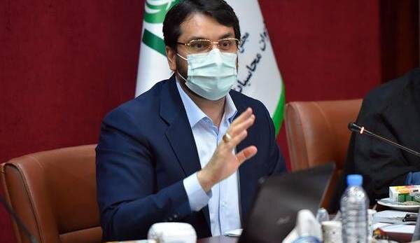 پیشنهاد رئیس دیوان محاسبات برای جبران کسری بودجه در سال آینده