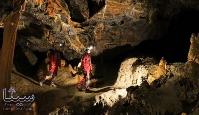 زندگی در تاریکی مطلق چه تاثیری بر انسان دارد؟