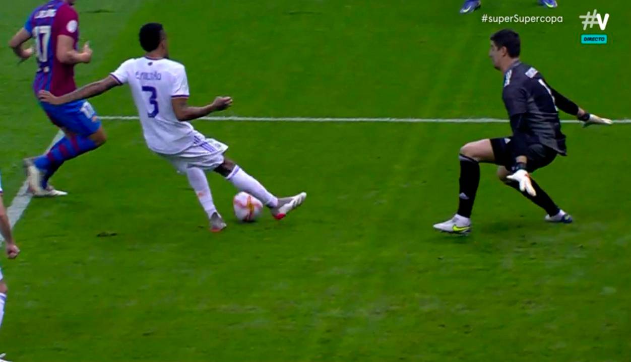 Португалия франция прямая трансляция liveball. Гави футболист ноги. Gavi vs real Madrid.