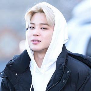 my name is jimin 
