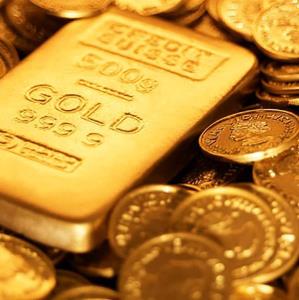 قیمت طلا و قیمت سکه امروز چهارشنبه 22 دی ماه 