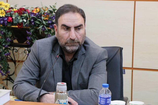 وضع مالیات برای خودروهای بالای یک میلیارد در بودجه 1401 وضع مالیات برای خودروهای بالای یک میلیارد در بودجه 1401