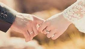 نرخ ازدواج جوانان صعودی شد