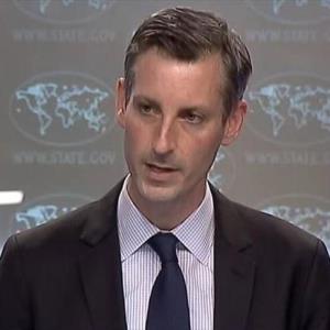 آمریکا: امیدواریم در مذاکرات وین شاهد پیشرفت بیشتری باشیم