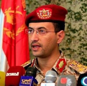 پاتکِ ارتش یمن به نیروهای متجاوز