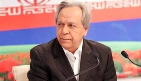 عضو سابق اتاق ایران: ارز چند نرخی از اشتباهات مهلک دولتهای گذشته بود