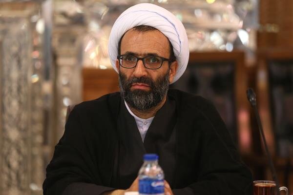 عضو هیأت رئیسه مجلس: ایران به دنبال توافق موقت در مذاکرات نیست