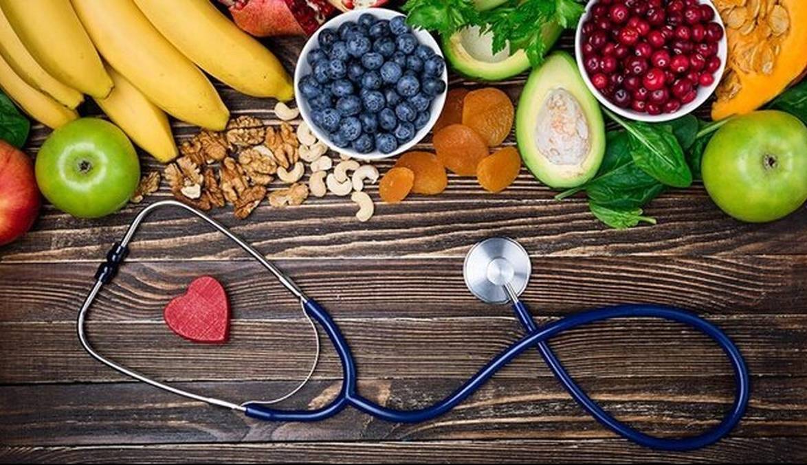 کرونا/ چند توصیه مهم تغذیه‌ای در فرایند واکسیناسیون کرونا