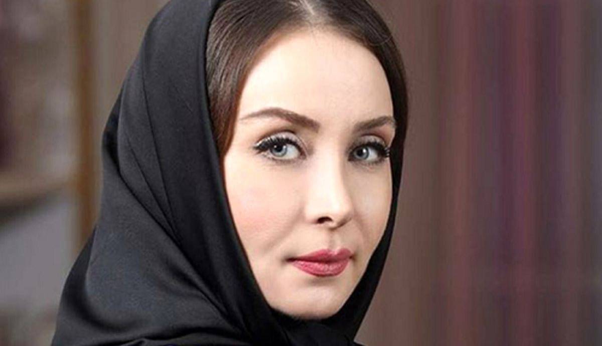 جشن تولد «حدیث فولادوند» بعد از خبر جدایی اش