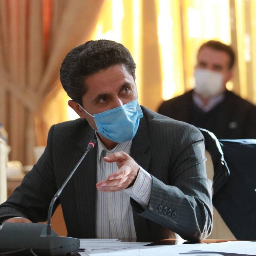 سرماخوردگی همزمان اعضای خانواده نشانهای از ابتلا به اُمیکرون است