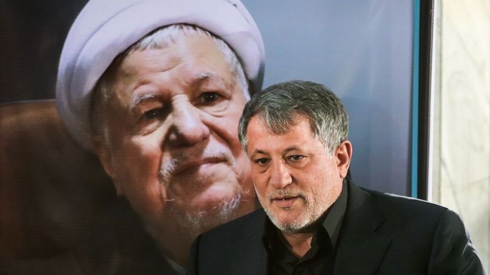 ناگفتههای محسن هاشمی از ماجرای فوت پدرش؛ نه دلیلی بر کشته شدن ایشان داریم و نه دلیلی بر عدم کشته شدن