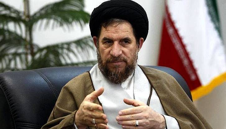نماینده مجلس پیشنهاد داد: اعطای 3000 میلیارد تومان تسهیلات به استارت‌آپ‌ها در لایحه 1401