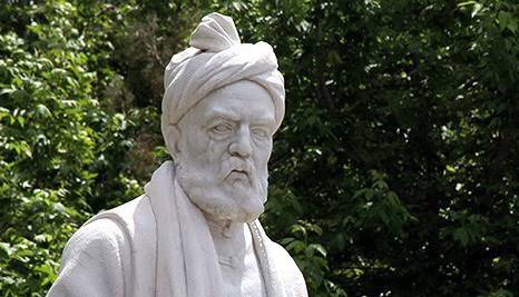 آیا فردوسی راضیست که دیگران بیتش را عوض کنند؟