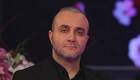 آهنگ شنیدنی «ماه خجالتی» با صدای سینا سرلک