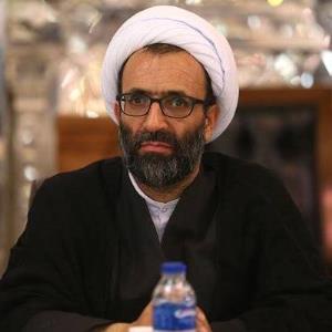عضو هیأت رئیسه مجلس: ایران به دنبال توافق موقت در مذاکرات نیست