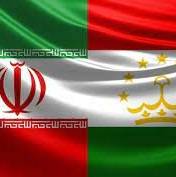سفیر ایران: ما برای توسعه همکاری با تاجیکستان هیچ محدودیتی نداریم