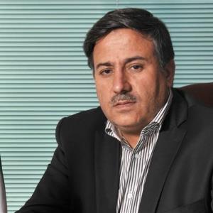انتقاد عضو سابق شورای شهر تهران از 2 قرارداد مهم ایران با شرق