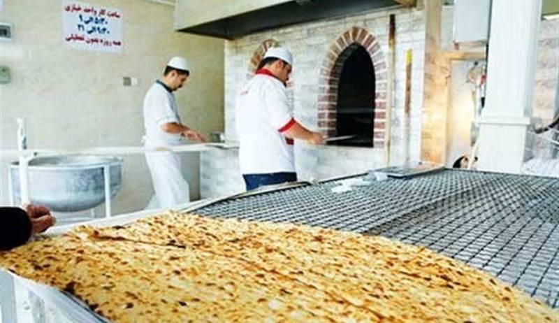 صدور کارت نان تکذیب شد