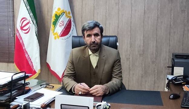 حکم مشاور بانوان شهردار بجنورد لغو شد