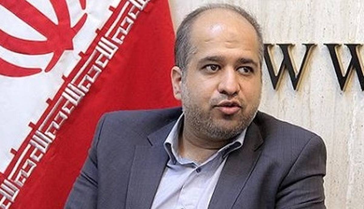 نماینده مجلس: جدیترین پروندههای فساد به نظام بانکی ارتباط دارد