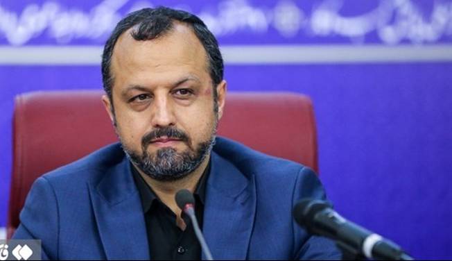 سرمایهگذاری 4 میلیارد دلاری نظام بانکی در صنعت نفت