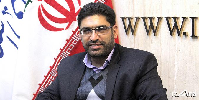 آساک دوچرخ در حال بازگشت به عرصه داخلی و بینالمللی است