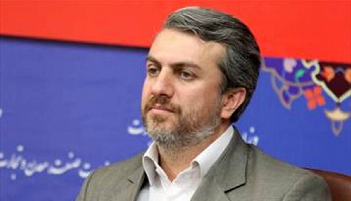 وزیر صمت: درج قیمت تولیدکننده آرامش واحدهای صنفی را به دنبال دارد