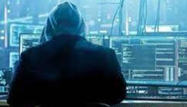 جزئیات حمله گسترده سایبری به سایت‌های دولتی اوکراین