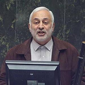 روایت رئیس کمیسیون امنیت‌ ملی از دستور کار تیم مذاکره‌کننده ایران