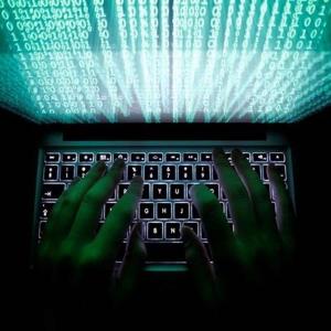 ادعای اوکراین: هکرهای بلاروس عامل حمله سایبری به کی‌یف بوده اند