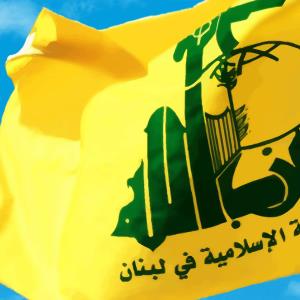 موافقت حزب الله و امل با حضور در جلسات کابینه