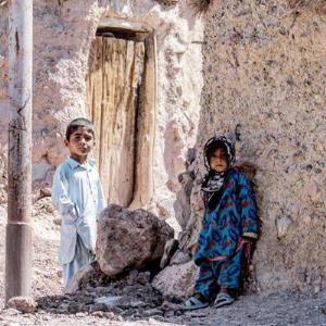 افزایش آمار کم‌وزنی در کودکان زیر ۵ سال سیستان و بلوچستان؛ پرداخت ماهیانه ۱۰۰ هزار تومان به کودکان مبتلا به سوءتغذیه