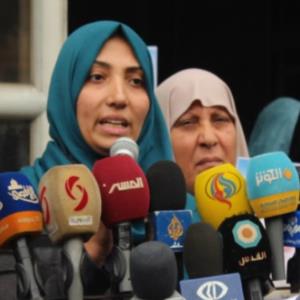 جهاد اسلامی: تل‌آویو عمدا کرونا را وارد زندان زنان اسیر فلسطینی کرده است