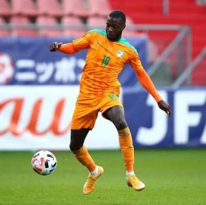 جام ملت‌های آفریقا/ آتش‌بازی تونس و توقف ساحل‌عاج‌