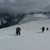 مفقود شدن دو کوهنورد در آذربایجان شرقی