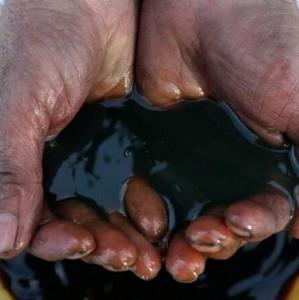 کمبود عرضه نفت تا چه حد جدی است؟