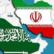 فاکتور چین در معادله ایران و عربستان
