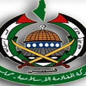 حماس: مقاومت در کرانه باختری در حال گسترش است
