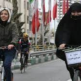 تریبون نماز جمعه؛ از مسائل زنان تا مصائب ایرانیان