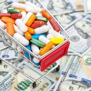 نماینده مجلس: حذف ارز ترجیحی دارو یک اشتباهِ «فاحش» است