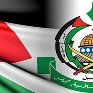 اعلام آمادگی حماس برای گفت‌وگوی بدون پیش‌شرط با گروه‌های فلسطینی