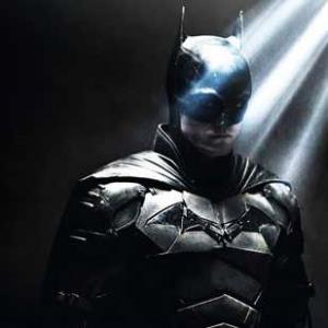 تریلر جدید و هیجان انگیز از The Batman