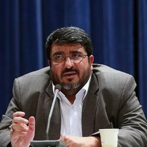 ایزدی: ایران می‌تواند توافق برد برد با چین و روسیه داشته باشد 