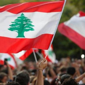 بیروت ادعای تل‌آویو درباره صادرات گاز به لبنان را تکذیب کرد