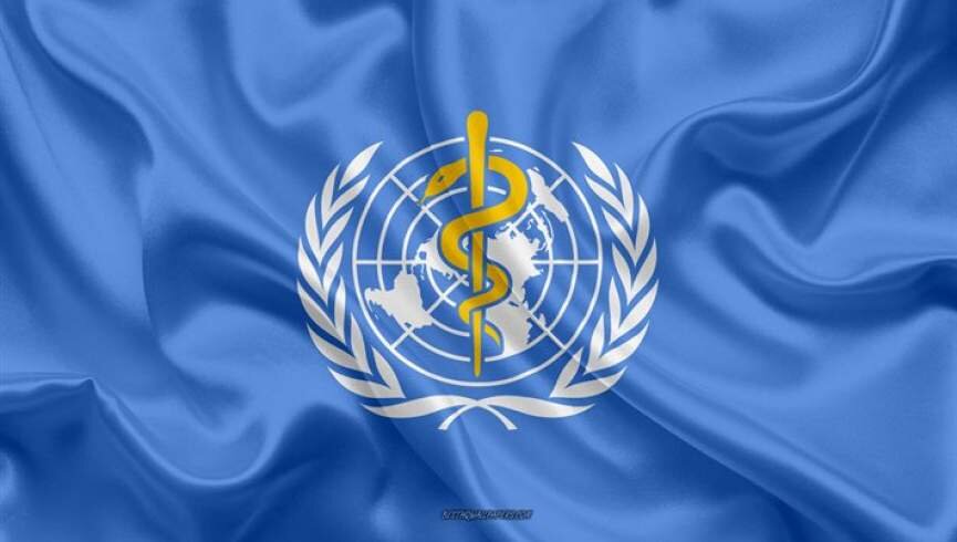 سازمان بهداشت جهانی: کرونا هرگز از بین نخواهد رفت