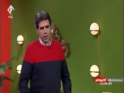 انتقاد دبیر کمیته ملی المپیک از ادغام بودجه این سازمان با وزارت ورزش